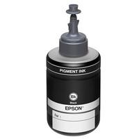CARTUCHO EPSON MODELO 774 NEGRO, PARA M100, M105, M200, M205 CARTUCHO EPSON MODELO 774 NEGRO, PARA M100, M105, M200, M205